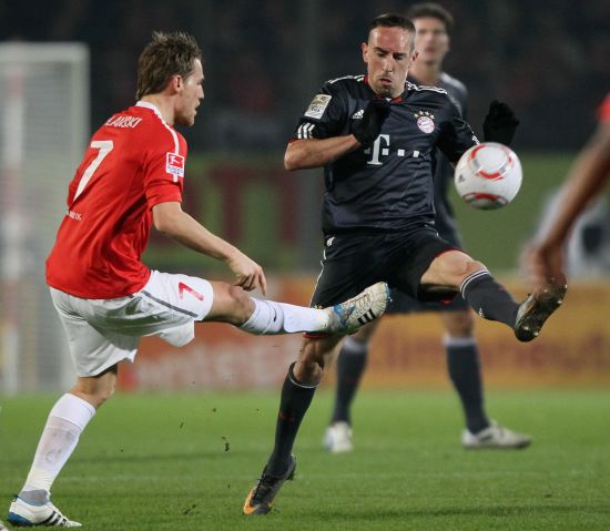 多特蒙德展 多特蒙德展