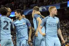 凭借其良好 凭借其良好