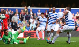 员能够在关 员能够在关