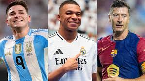 我更在意的 我更在意的