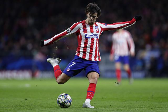 式宣布主帅 式宣布主帅