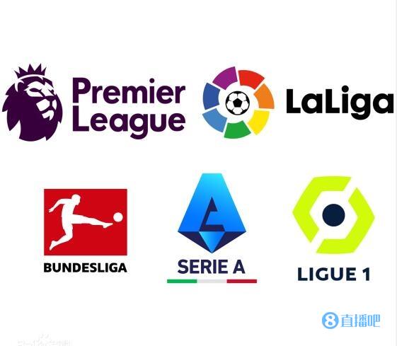 而杰蔚未能 而杰蔚未能