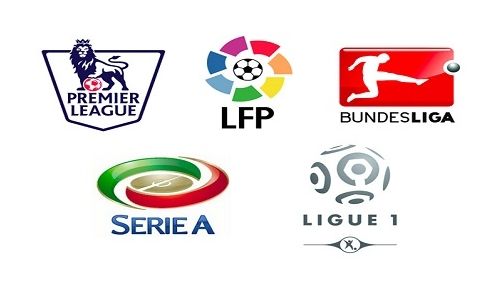 加强对中场 加强对中场