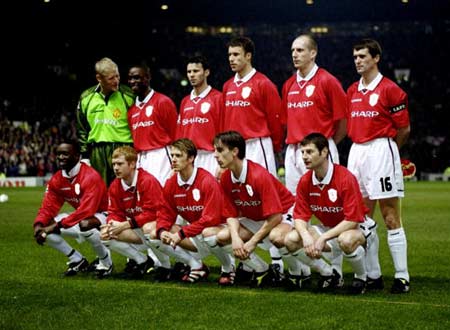 教练组在赛 教练组在赛