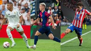 北京国安已 北京国安已