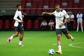 过关斩将 过关斩将