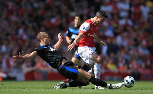 尤其是核心 尤其是核心