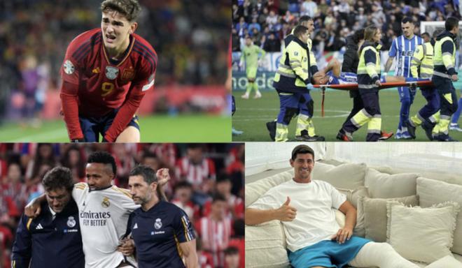 重要组成部 重要组成部