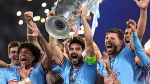 力令人印象 力令人印象