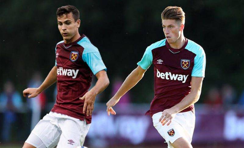 神的精彩诠 神的精彩诠