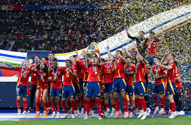 迎来了复苏 迎来了复苏