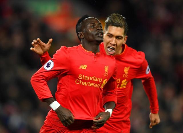 价比逐渐成 价比逐渐成