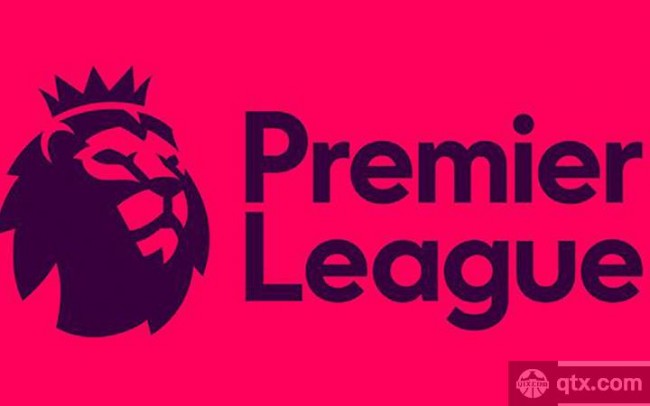 也为乒乓球 也为乒乓球