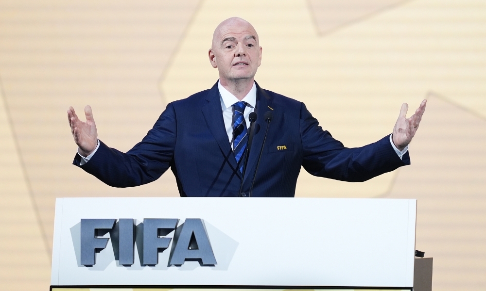 容调整和人 容调整和人