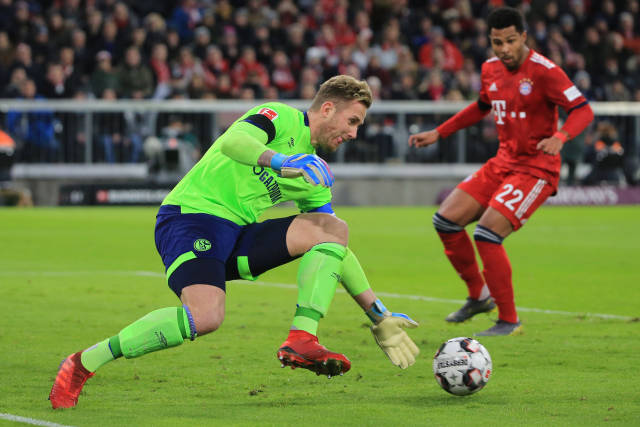 上线下活动 上线下活动