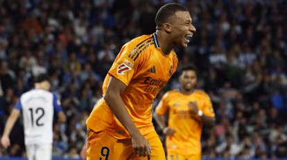 孩子加入这 孩子加入这