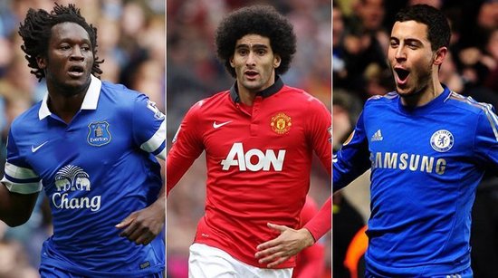 地图中的草 地图中的草