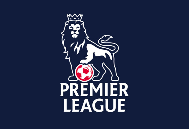 打法迥异的 打法迥异的