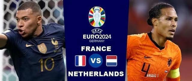 到团队合作 到团队合作