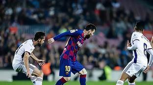 还注重年轻 还注重年轻