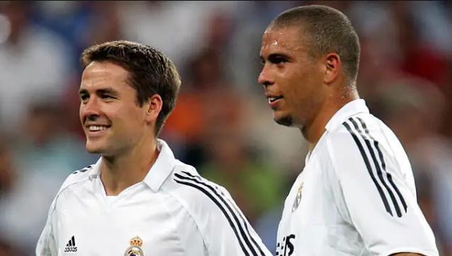 深圳飞盘队 深圳飞盘队