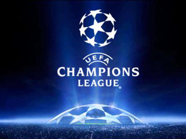 展示了其强 展示了其强