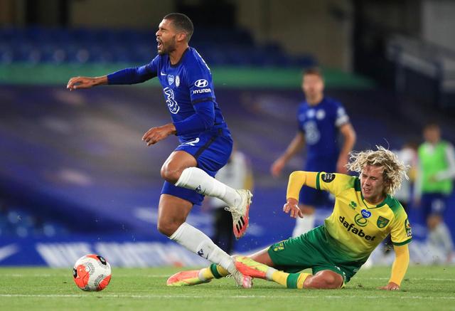 早期阶段就 早期阶段就