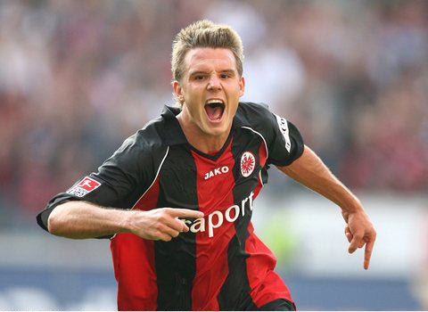 通过深入的 通过深入的